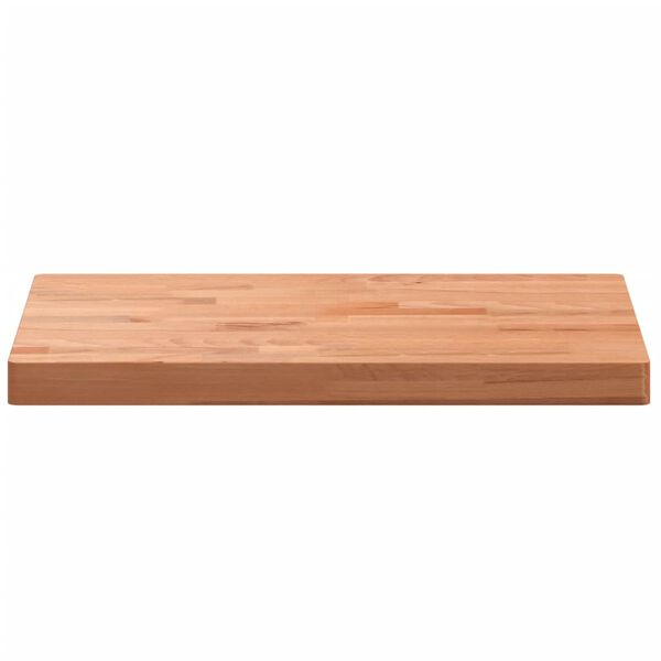 Viser 4 av 7 produktbilde(r)