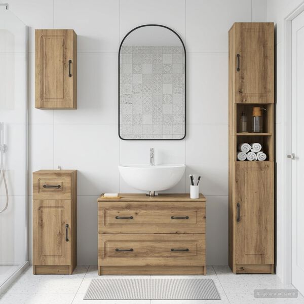 Viser 2 av 12 produktbilde(r)