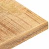Miniatyrbilde av produktet 9 av 10