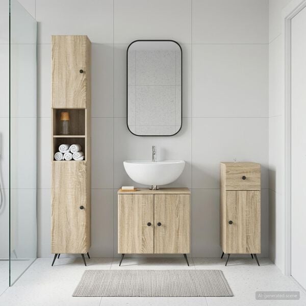 Viser 2 av 10 produktbilde(r)