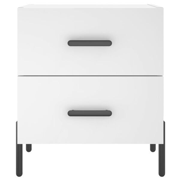 Viser 4 av 12 produktbilde(r)