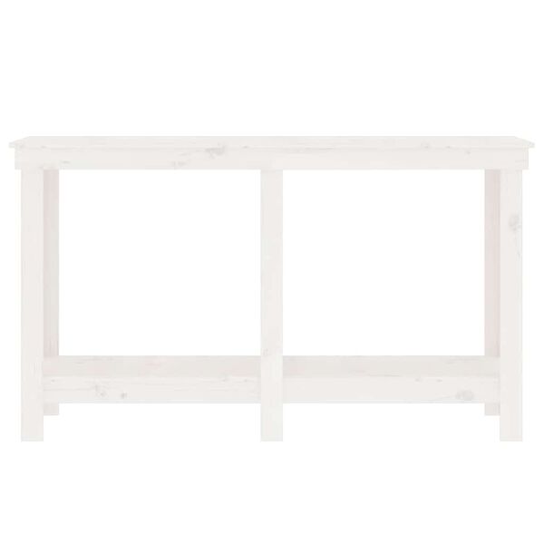 Viser 4 av 8 produktbilde(r)
