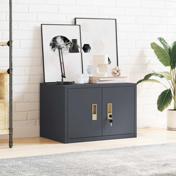 Viser 4 av 13 produktbilde(r)