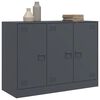 Miniatyrbilde av produktet 4 av 14