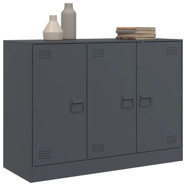 Viser 4 av 14 produktbilde(r)