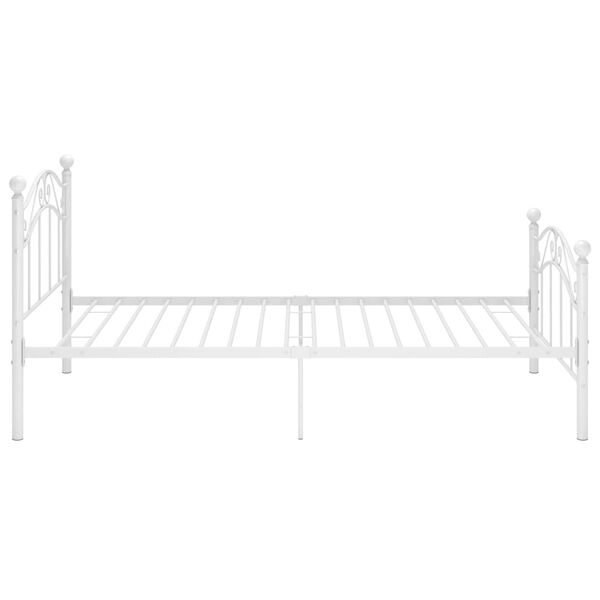Viser 4 av 8 produktbilde(r)