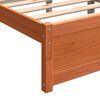 Miniatyrbilde av produktet 9 av 11
