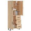 Miniatyrbilde av produktet 3 av 15