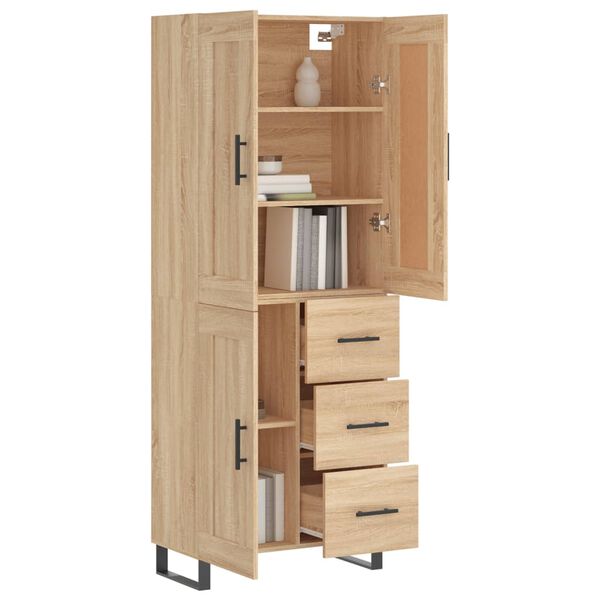 Viser 3 av 15 produktbilde(r)