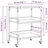 Miniatyrbilde av produktet 14 av 15