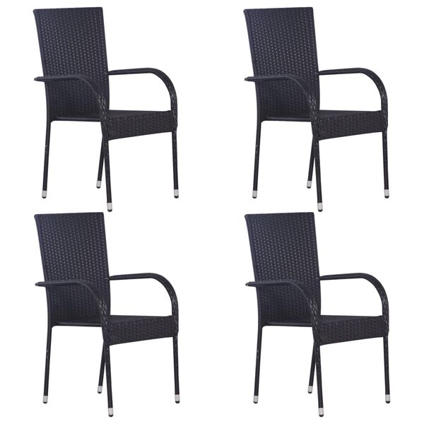 Viser 2 av 12 produktbilde(r)