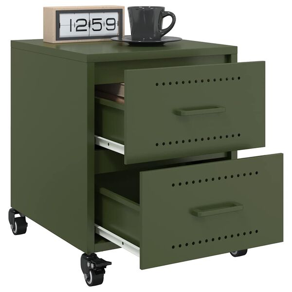 Viser 4 av 13 produktbilde(r)