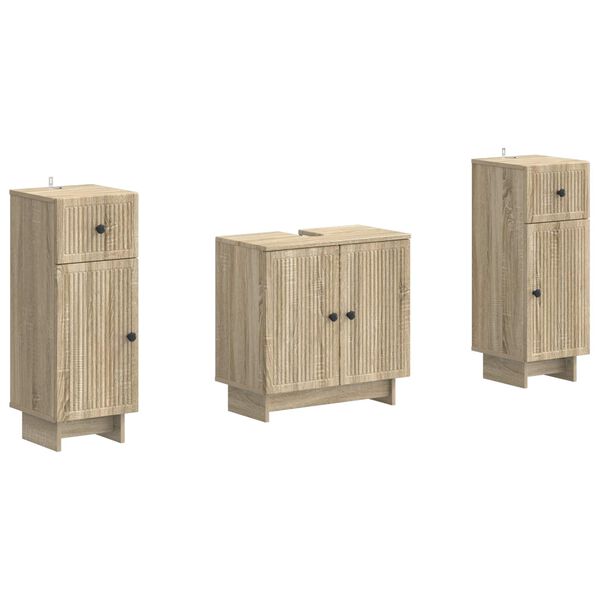 Viser 1 av 9 produktbilde(r)