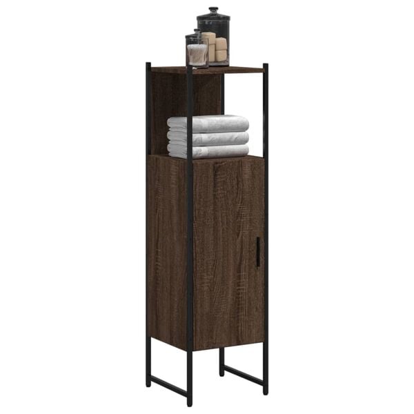 Viser 2 av 13 produktbilde(r)