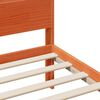 Miniatyrbilde av produktet 8 av 10