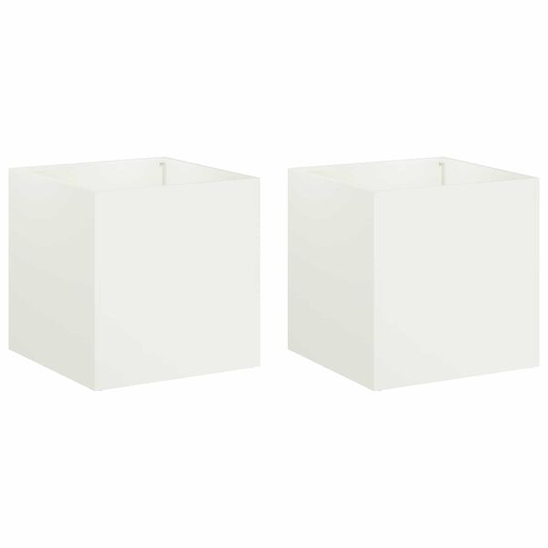 Viser 1 av 8 produktbilde(r)