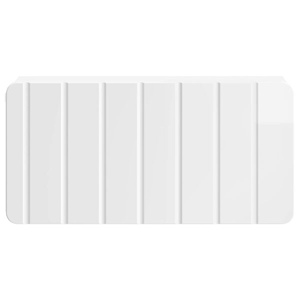 Viser 4 av 8 produktbilde(r)