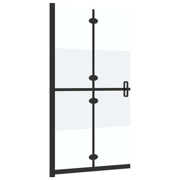 Viser 4 av 7 produktbilde(r)