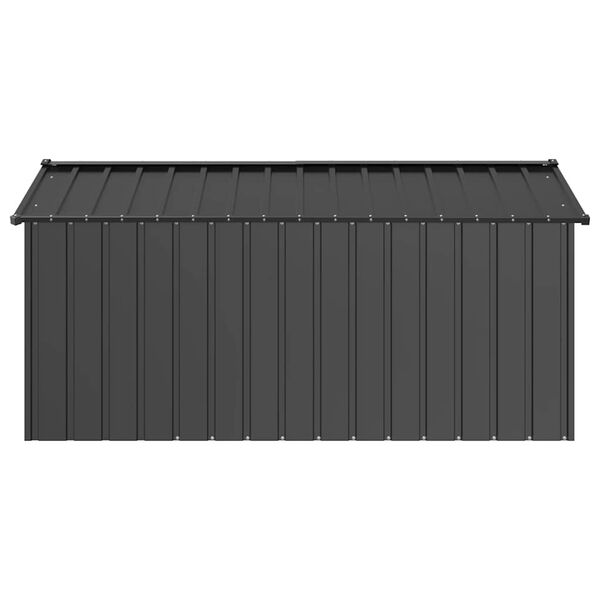 Viser 4 av 8 produktbilde(r)