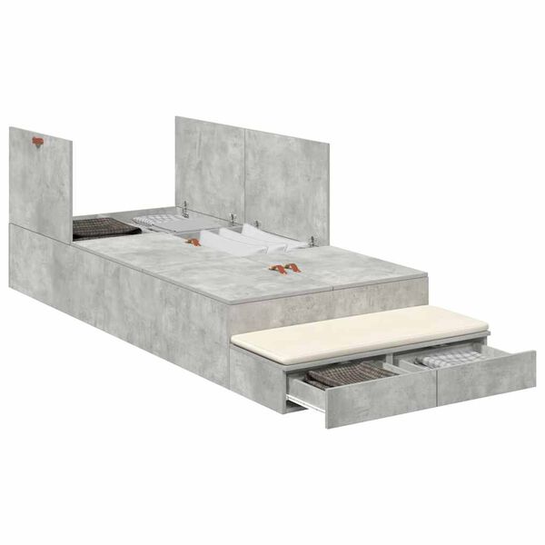 Viser 3 av 15 produktbilde(r)