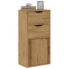 Miniatyrbilde av produktet 2 av 11