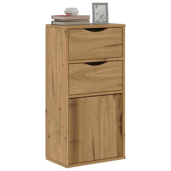 Viser 2 av 11 produktbilde(r)