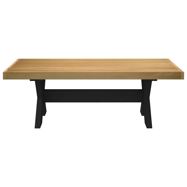 Viser 3 av 9 produktbilde(r)