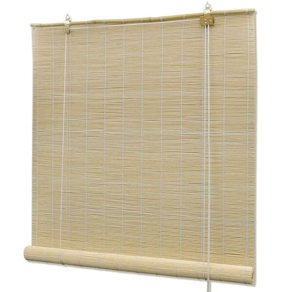 Viser 1 av 6 produktbilde(r)