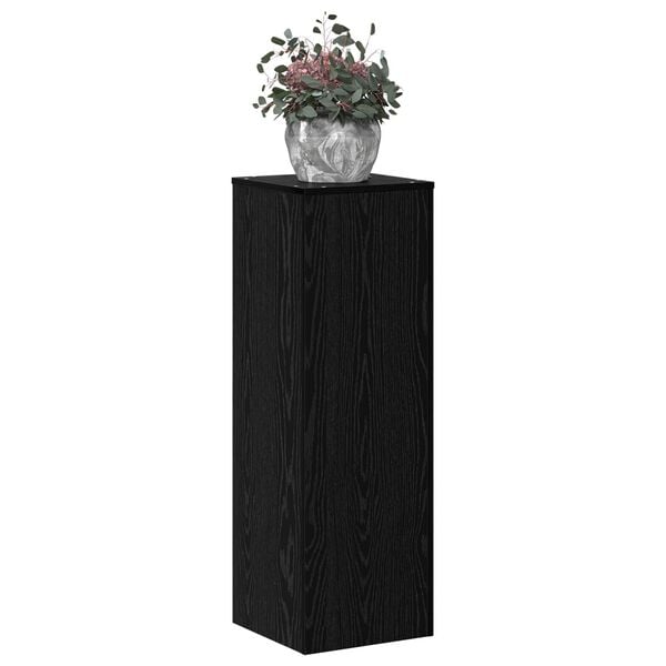 Viser 3 av 11 produktbilde(r)