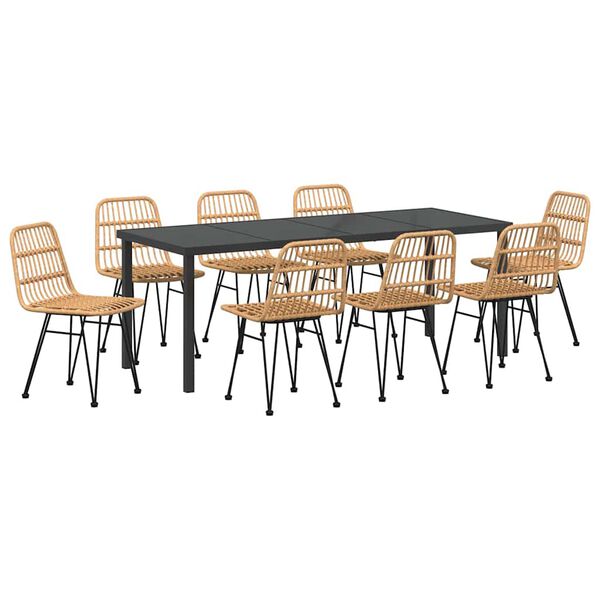 Viser 1 av 11 produktbilde(r)