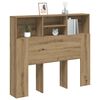 Miniatyrbilde av produktet 3 av 10