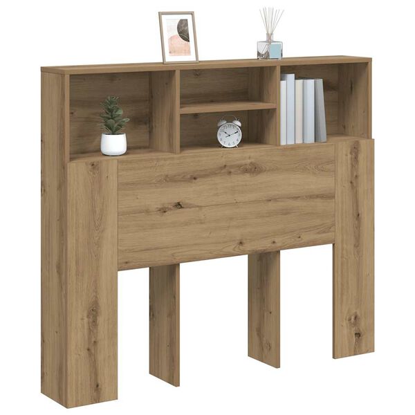 Viser 3 av 10 produktbilde(r)