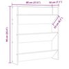 Miniatyrbilde av produktet 10 av 11