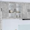 Miniatyrbilde av produktet 2 av 12