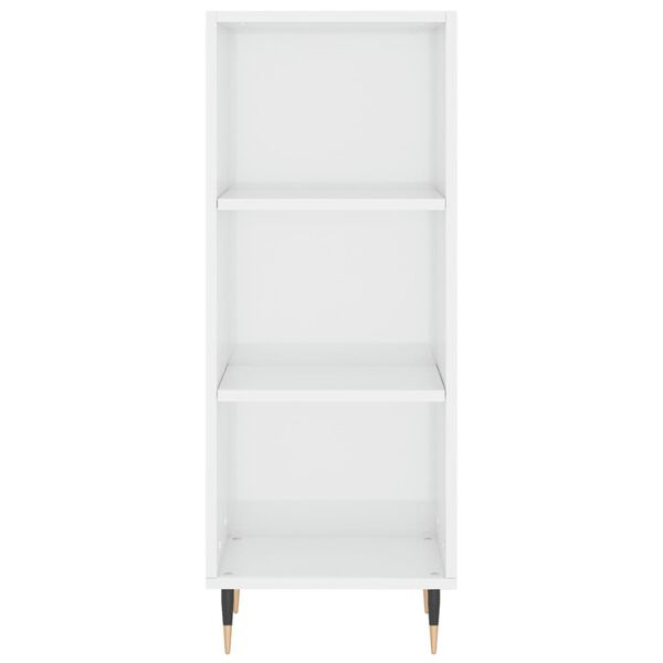 Viser 4 av 10 produktbilde(r)