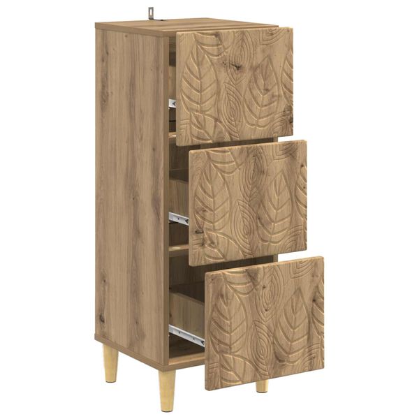 Viser 4 av 12 produktbilde(r)