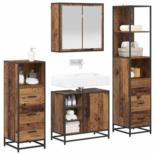 Viser 3 av 15 produktbilde(r)