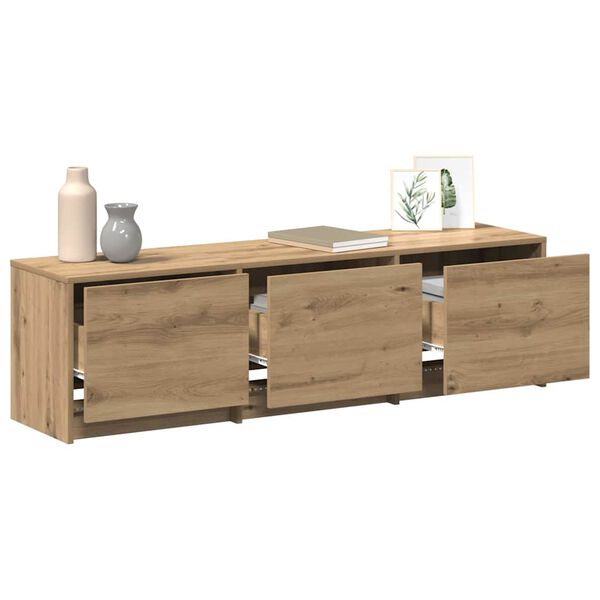 Viser 3 av 14 produktbilde(r)