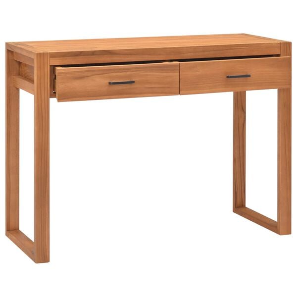 Viser 2 av 9 produktbilde(r)