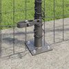 Miniatyrbilde av produktet 4 av 18