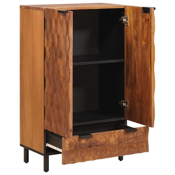 Viser 2 av 11 produktbilde(r)