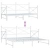 Miniatyrbilde av produktet 9 av 13