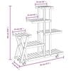 Miniatyrbilde av produktet 8 av 8