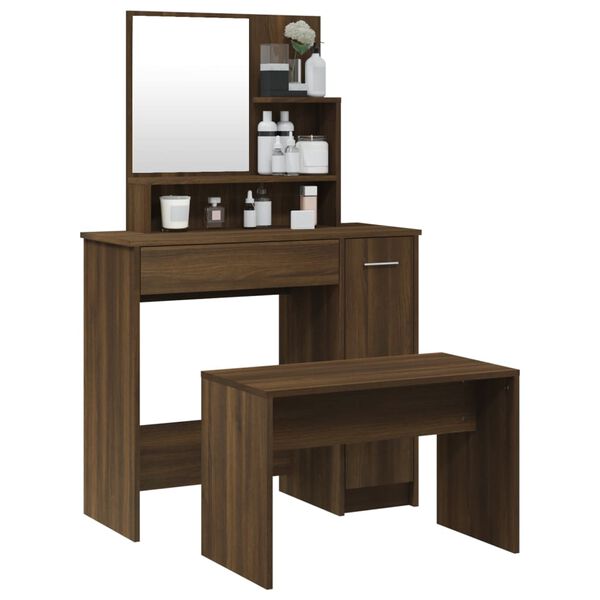 Viser 3 av 11 produktbilde(r)