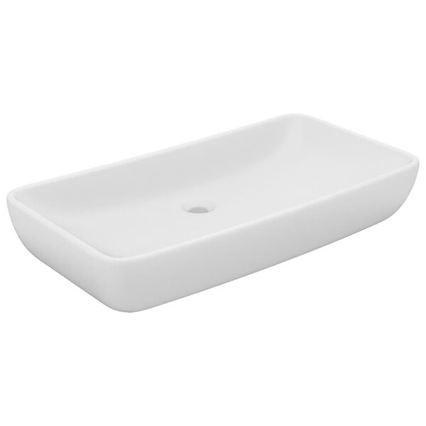 Viser 1 av 6 produktbilde(r)