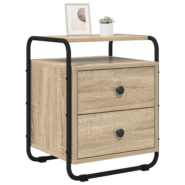 Viser 3 av 11 produktbilde(r)