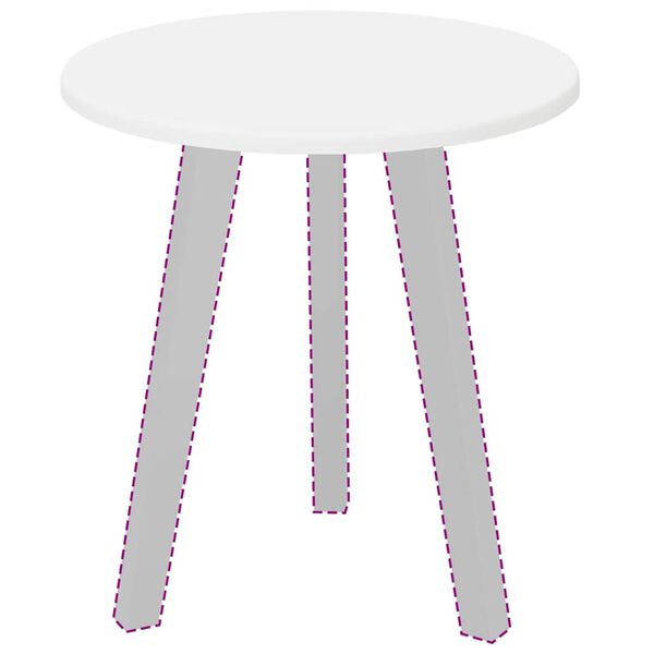 Viser 3 av 9 produktbilde(r)