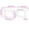 Miniatyrbilde av produktet 11 av 11
