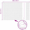 Miniatyrbilde av produktet 14 av 15