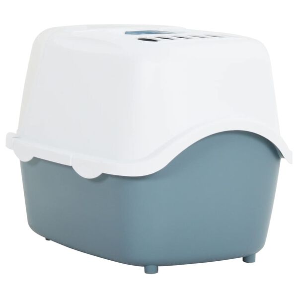 Viser 4 av 10 produktbilde(r)